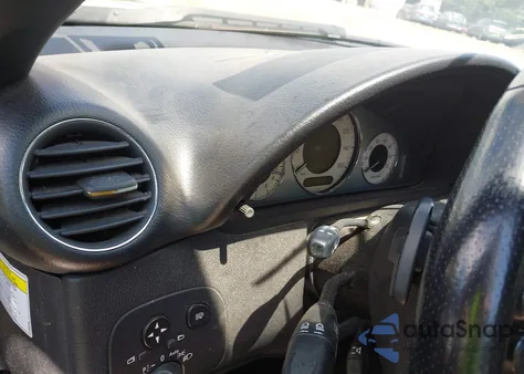 2008 Mercedes-Benz Clk 550 z USA, uszkodzony, nr VIN WDBTK72F78T099782